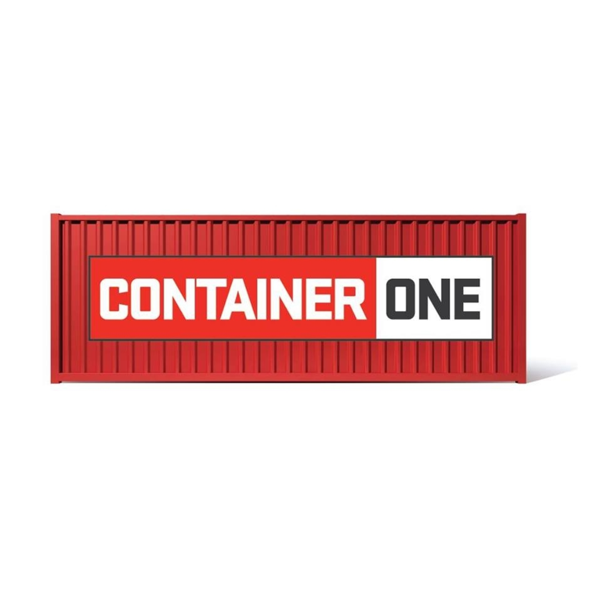 20ft Retreat Cabin Shipping Container (20STRCBN) - Image 2