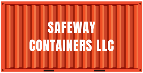 Buy Containers Online