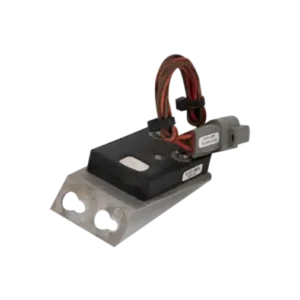 Humidity Sensor Assembly