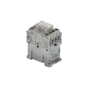 Contactor 30A (PA, PB, CH)