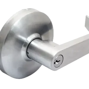 Door Lever