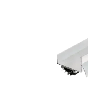 Main Door Accessories Single Bore 36 in.